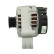 Alternateur 455.508.120.000 PlusLine, Vignette 9