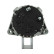 Alternateur 455.508.120.000 PlusLine, Vignette 10