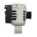 Alternateur 455.508.120.000 PlusLine, Vignette 11