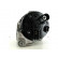 Alternateur 455.511.100.000 PlusLine, Vignette 2