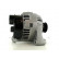 Alternateur 455.511.100.000 PlusLine, Vignette 3