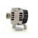 Alternateur 455.511.100.000 PlusLine, Vignette 4