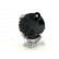 Alternateur 455.511.100.000 PlusLine, Vignette 5