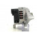 Alternateur 455.511.100.000 PlusLine, Vignette 6