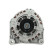 Alternateur 455.511.100.000 PlusLine, Vignette 7