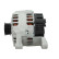Alternateur 455.511.100.000 PlusLine, Vignette 8