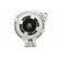 Alternateur 455.514.150.050 PlusLine