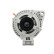 Alternateur 455.514.150.050 PlusLine, Vignette 5