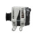 Alternateur 455.514.150.050 PlusLine, Vignette 6