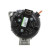 Alternateur 455.514.150.050 PlusLine, Vignette 7