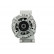 Alternateur 455.516.100.010 PlusLine