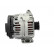 Alternateur 455.516.100.010 PlusLine, Vignette 4