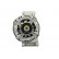 Alternateur 455.516.100.010 PlusLine, Vignette 9