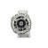 Alternateur 455.516.100.010 PlusLine, Vignette 13