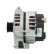 Alternateur 455.518.120.000 PlusLine, Vignette 2