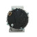 Alternateur 455.518.120.000 PlusLine, Vignette 3