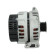 Alternateur 455.518.120.000 PlusLine, Vignette 4
