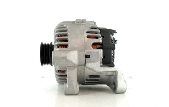 Alternateur 455.519.150.000 PlusLine, Image 3