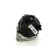 Alternateur 455.519.150.000 PlusLine, Vignette 5