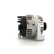 Alternateur 455.519.150.000 PlusLine, Vignette 7