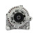 Alternateur 455.519.150.000 PlusLine, Vignette 8