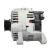 Alternateur 455.519.150.000 PlusLine, Vignette 9