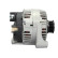 Alternateur 455.519.150.000 PlusLine, Vignette 11