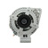 Alternateur 455.521.150.050 PlusLine