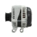 Alternateur 455.521.150.050 PlusLine, Vignette 2