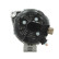 Alternateur 455.521.150.050 PlusLine, Vignette 3
