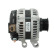 Alternateur 455.521.150.050 PlusLine, Vignette 4