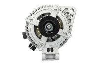 Alternateur 455.521.150.054 PlusLine