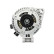 Alternateur 455.521.150.054 PlusLine
