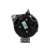 Alternateur 455.522.150.050 PlusLine, Vignette 3
