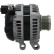Alternateur 455.525.150.050 PlusLine, Vignette 3