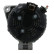 Alternateur 455.525.150.050 PlusLine, Vignette 4