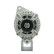 Alternateur 455.526.115.050 PlusLine