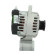 Alternateur 455.526.115.050 PlusLine, Vignette 4