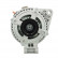 Alternateur 455.529.150.050 PlusLine