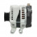 Alternateur 455.529.150.050 PlusLine, Vignette 2