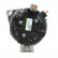 Alternateur 455.529.150.050 PlusLine, Vignette 3