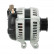 Alternateur 455.529.150.050 PlusLine, Vignette 4