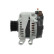 Alternateur 455.530.150.054 PlusLine, Vignette 2