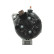 Alternateur 455.530.150.054 PlusLine, Vignette 3