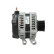Alternateur 455.530.150.054 PlusLine, Vignette 4