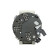 Alternateur 455.531.150.010 PlusLine, Vignette 3