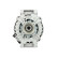 Alternateur 455.531.150.010 PlusLine, Vignette 5