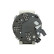 Alternateur 455.531.150.010 PlusLine, Vignette 7