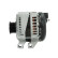 Alternateur 455.533.220.050 PlusLine, Vignette 2