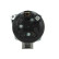 Alternateur 455.533.220.050 PlusLine, Vignette 3